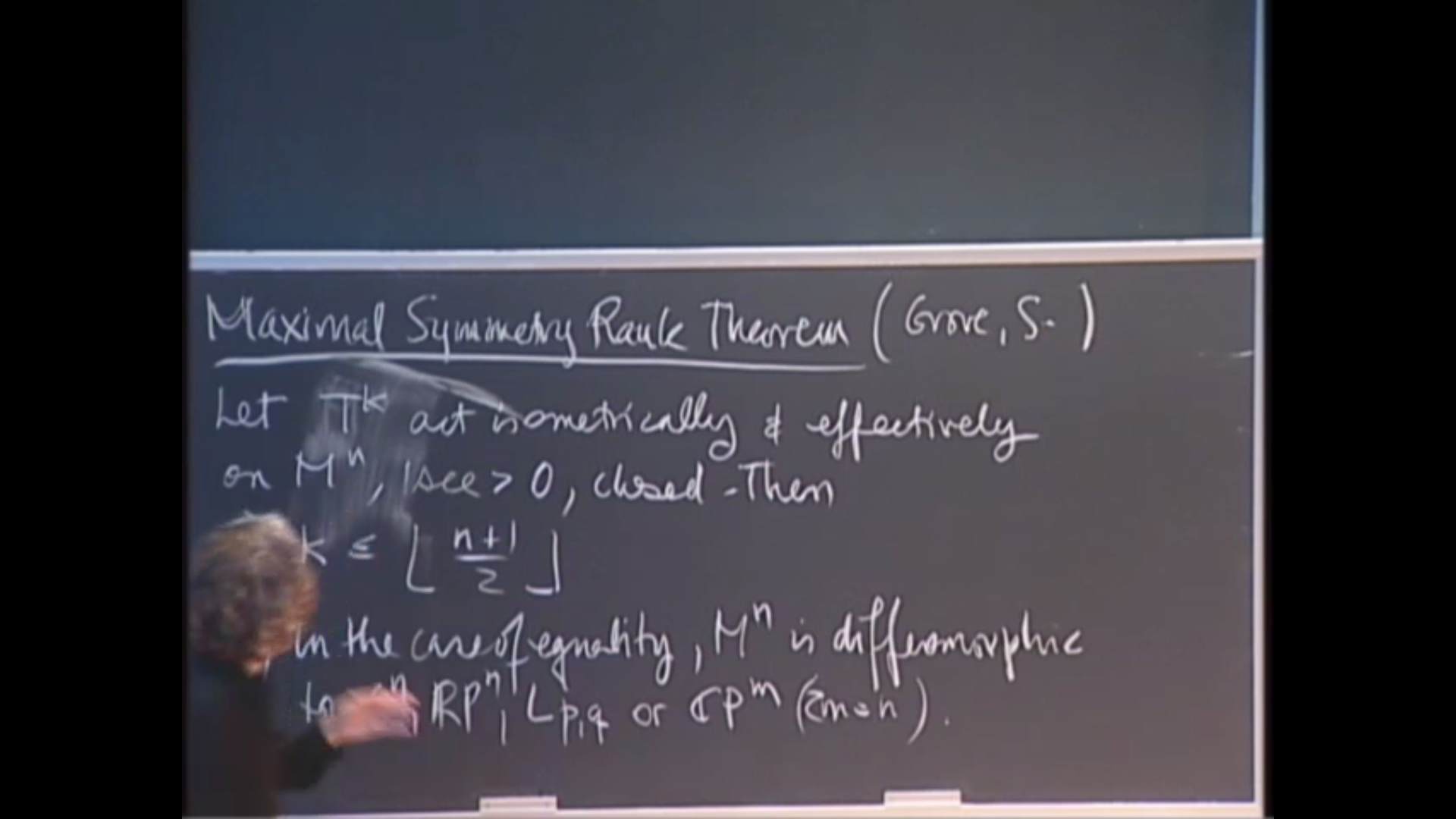 The maximal symmetry rank conjecture for nonnegative curvature Thumbnail