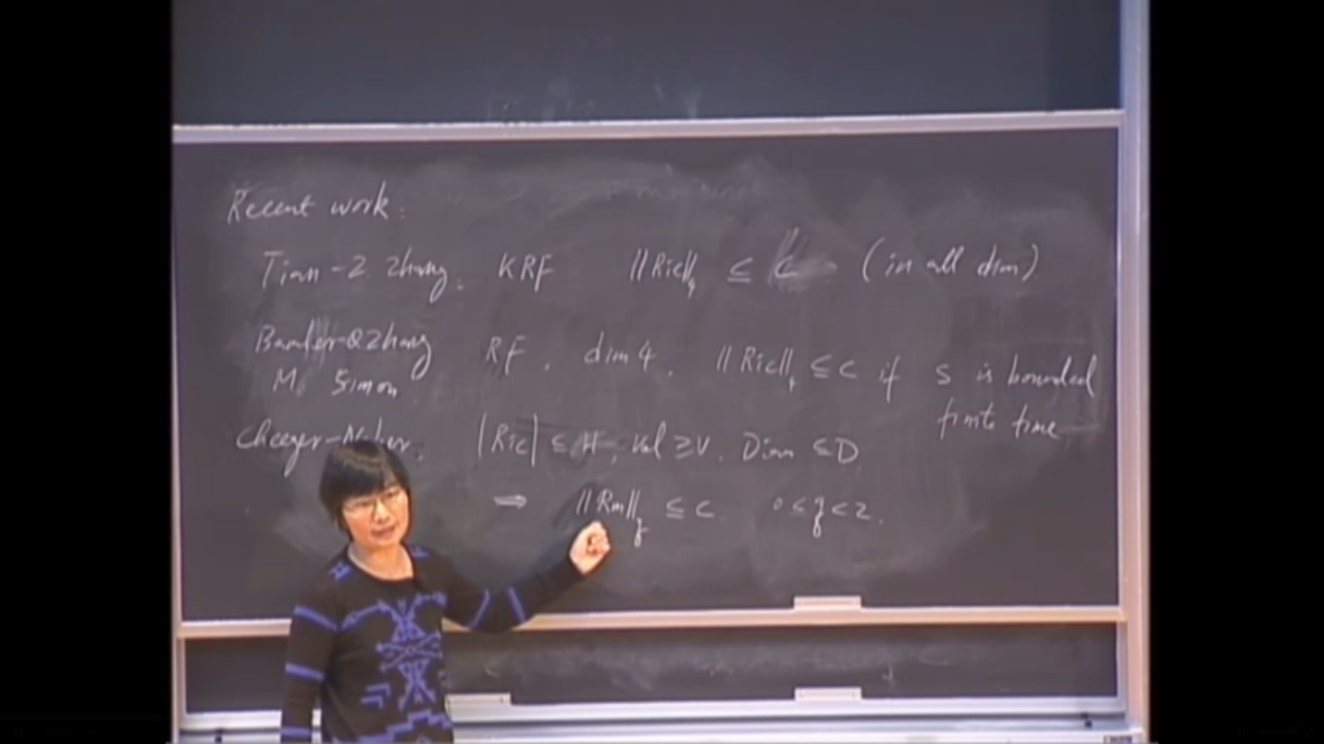 Local Isoperimetric Constant Estimate for Integral Ricci Curvature Thumbnail