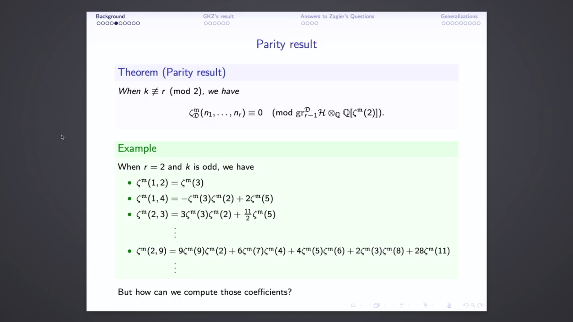 Period Polynomial Relations among Double Zeta Values and Various Generalizations Thumbnail