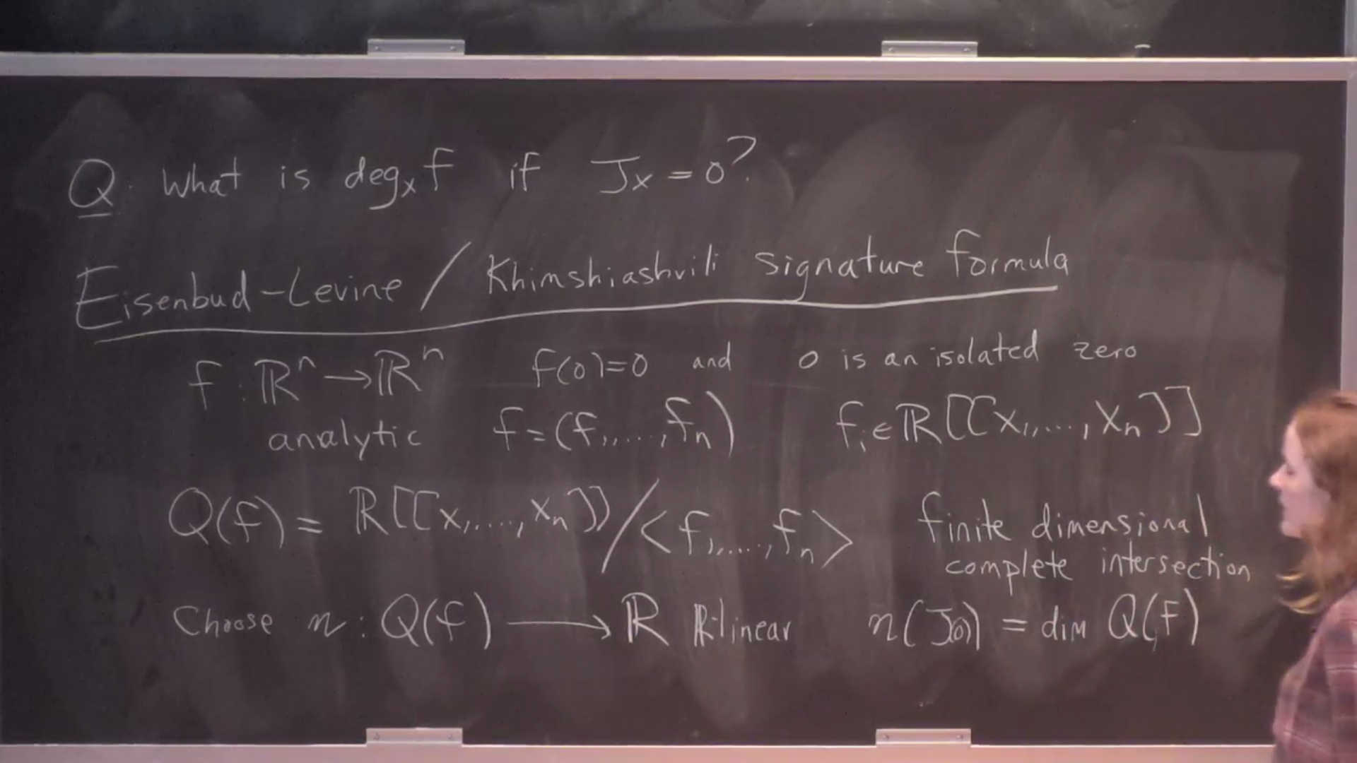 Motivic Euler numbers and an arithmetic count of the lines on a cubic surface Thumbnail