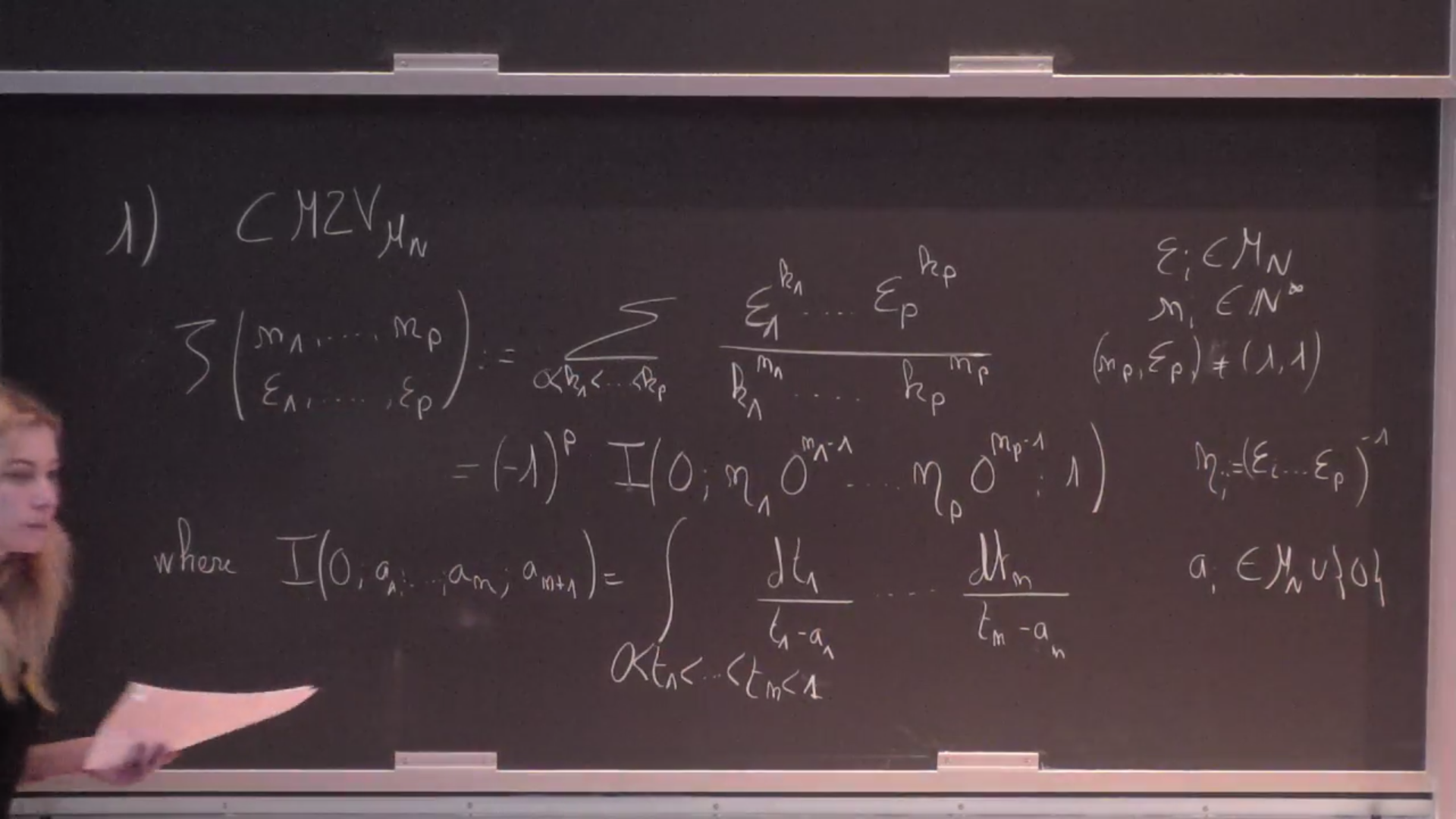 Galois theory for motivic cyclotomic multiple zeta values Thumbnail