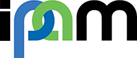 Optimization and Reduced-Order Modeling of Geological Carbon Storage Operations Thumbnail