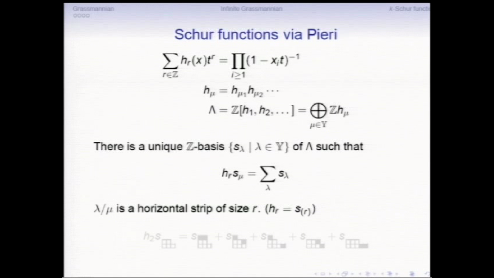 k-Schur functions via multidegrees of Matrix Affine Schubert Varieties Thumbnail