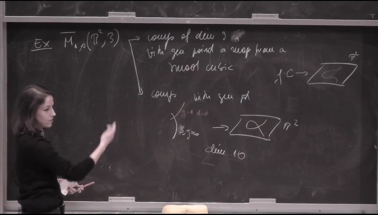 Reduced Gromov--Witten invariants from cuspidal curves Thumbnail