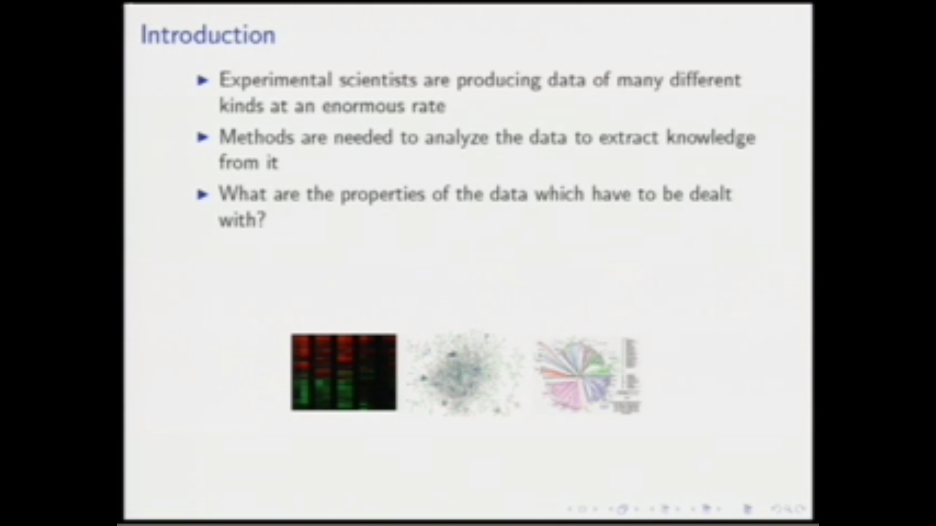 Topology and Data Thumbnail