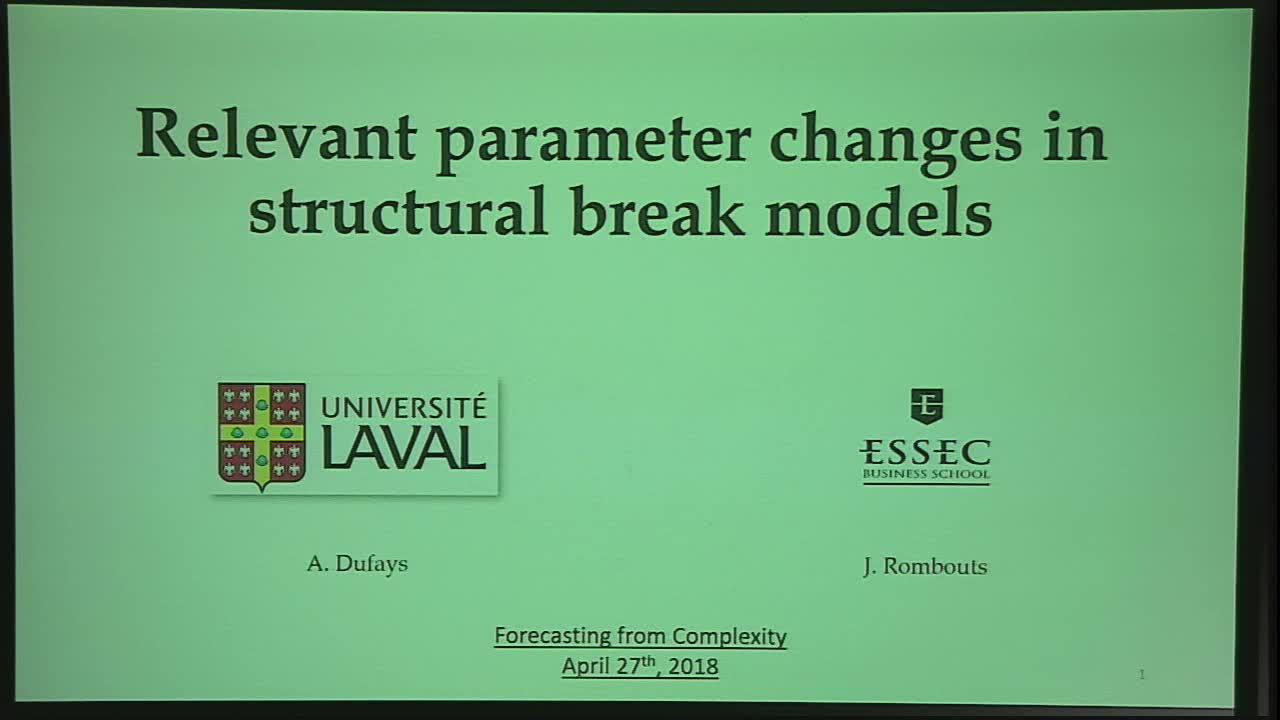 Relevant parameter changes in structural break models Thumbnail