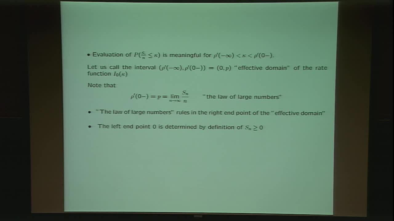 Large deviation control and an optimal investment model Thumbnail