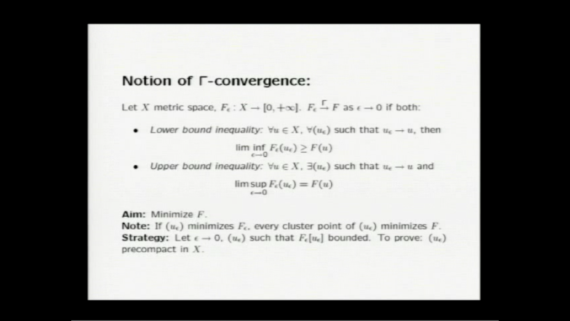 Fractional powers of the Laplacian and some applications Thumbnail