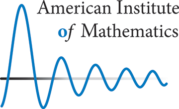 Overview of the proof of the quasi-polynomial Bogolyubov–Ruzsa theorem Thumbnail