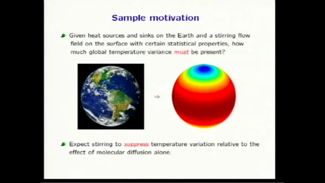 Stirring up Trouble: Multi-scale Measures of Mixing for Steady Scalar Sources Thumbnail