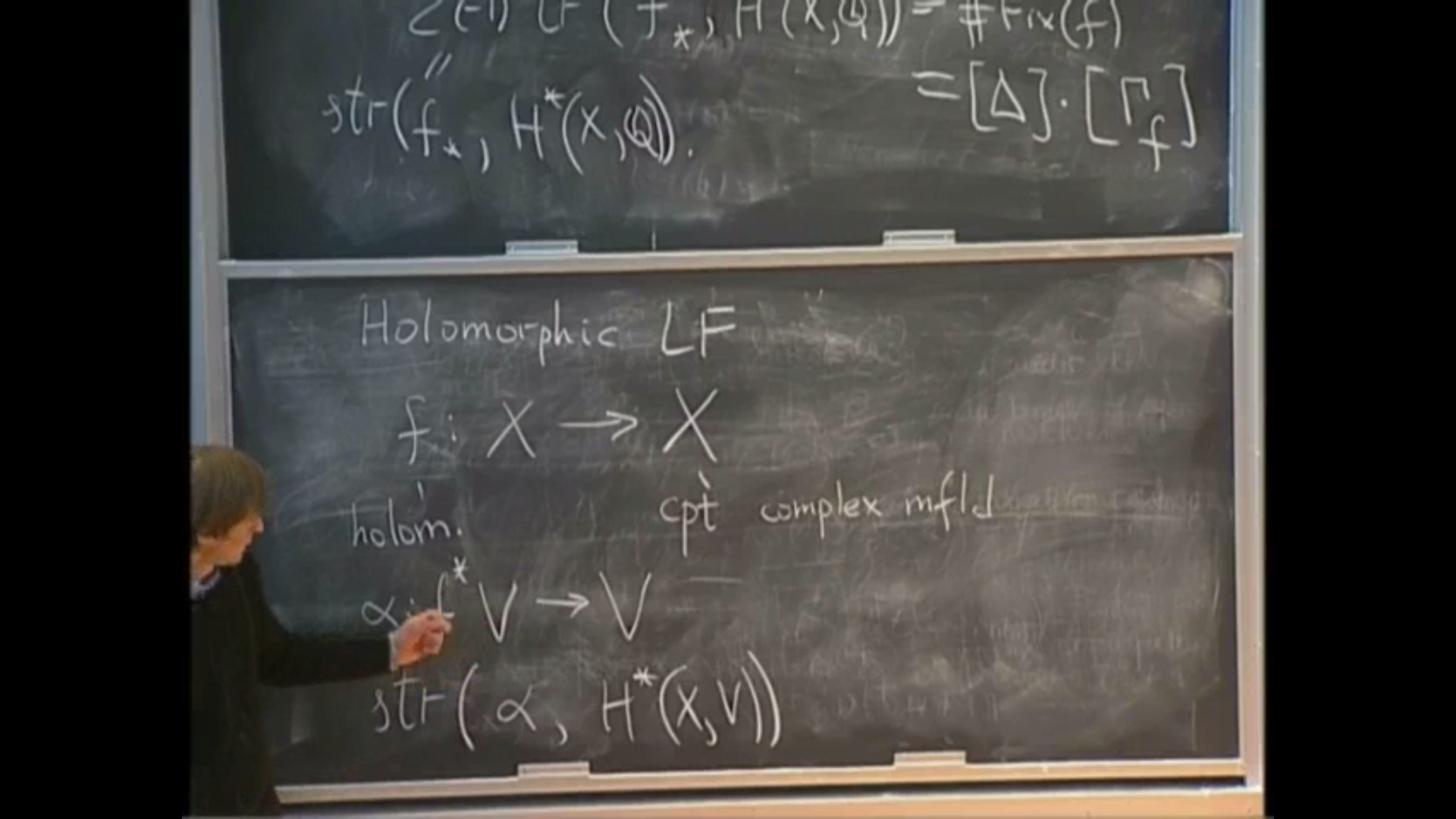 Lefschetz theorems for dg-categories with applications to matrix factorizations Thumbnail