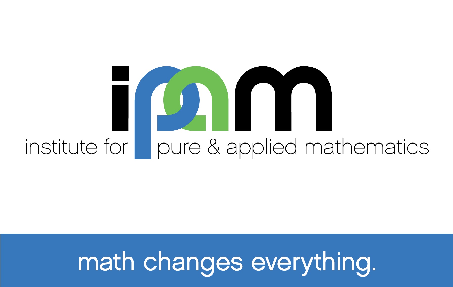 Limit Theorems for PCA Like Analysis on Non-Euclidean Spaces Thumbnail