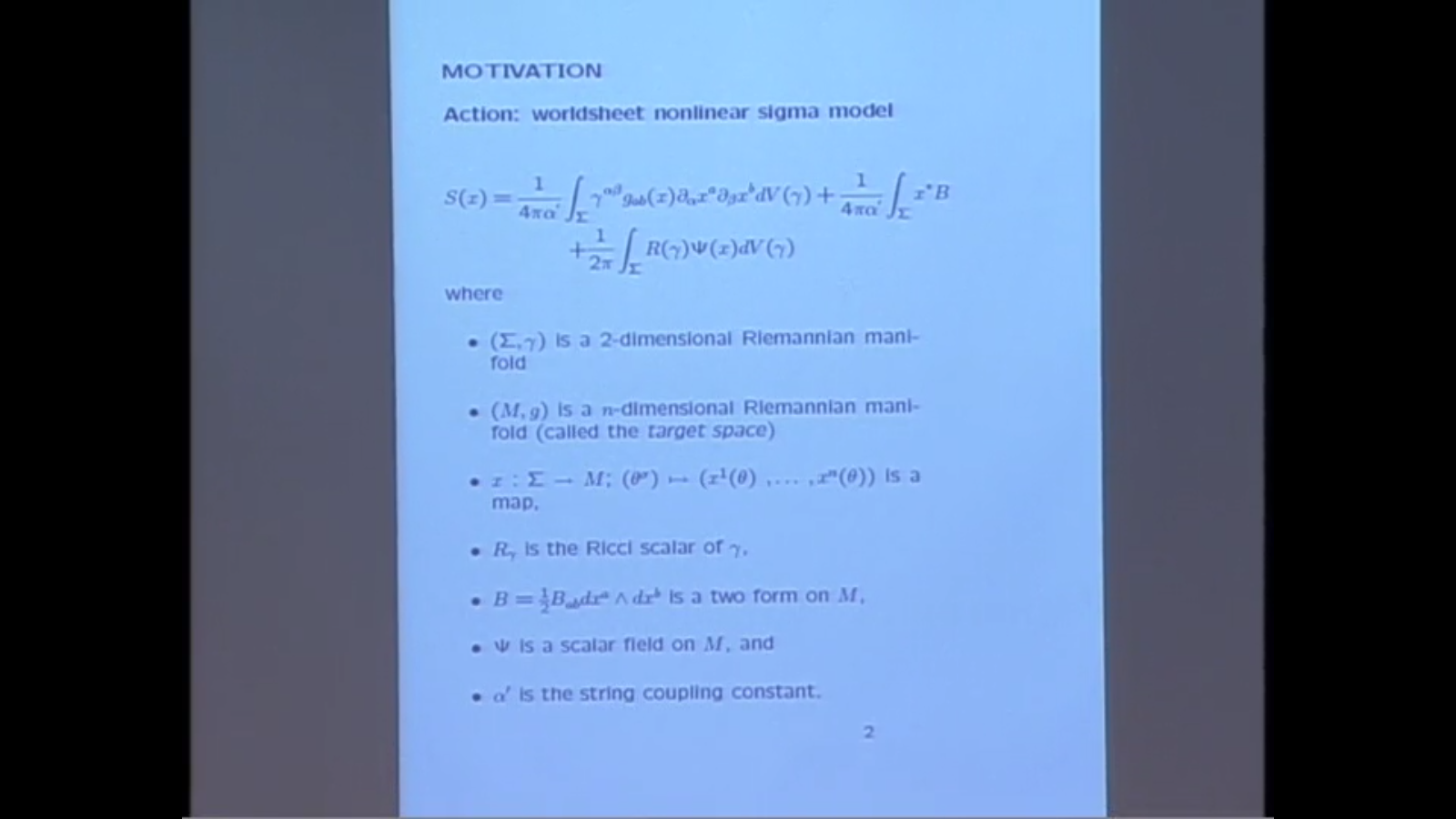 Geometric flows on asymptotically flat manifolds Thumbnail