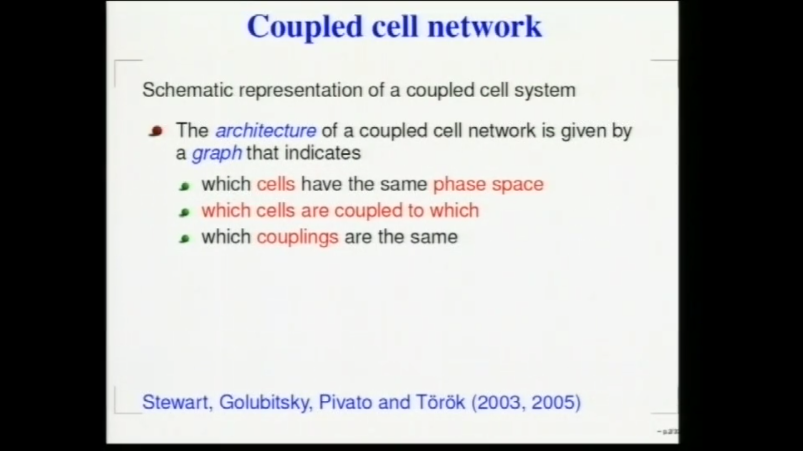 Couples Cell Networks: ODE-Equivalence, Minimality and Quotients Thumbnail
