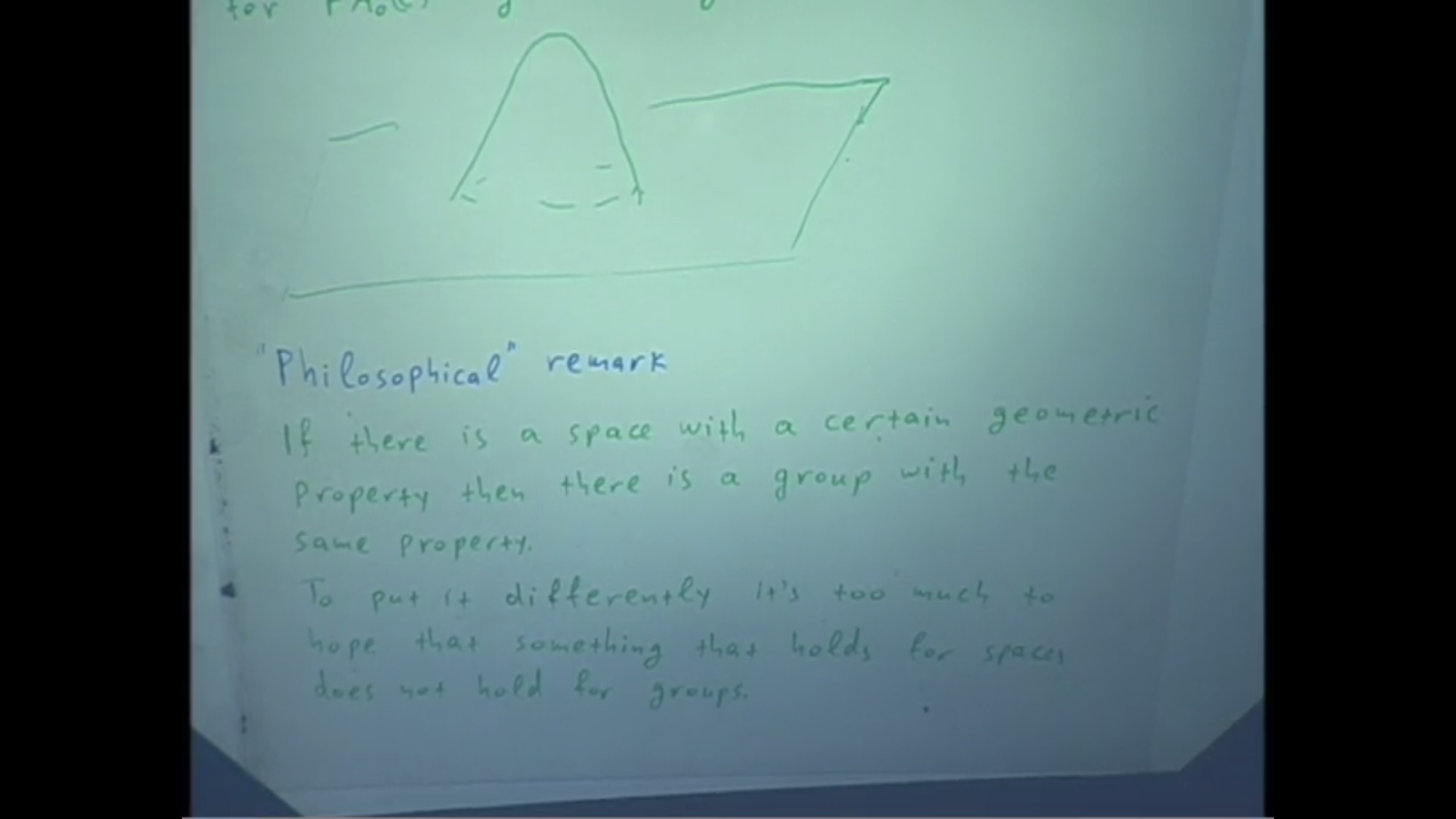 Higher Isoperimetric Inequalities for Complexes and Groups Thumbnail