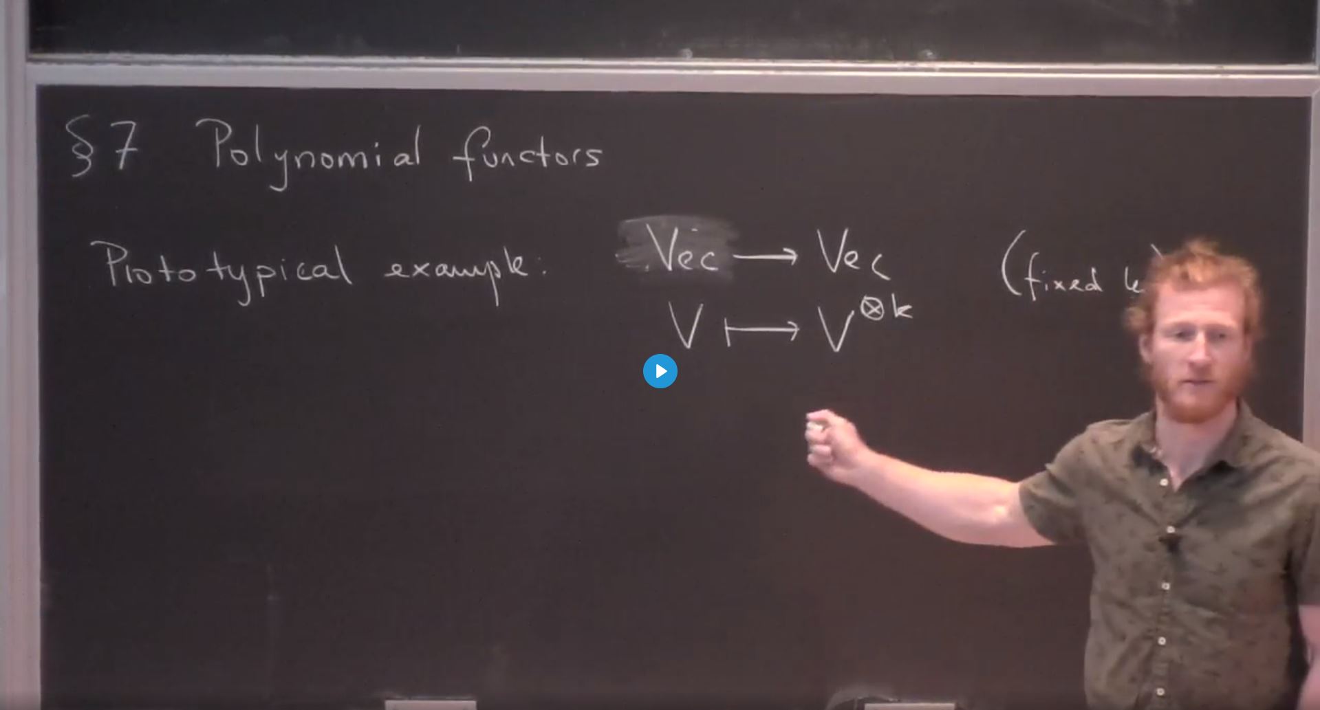 Representation Stability: Computing the tail of a rational FI-module Thumbnail