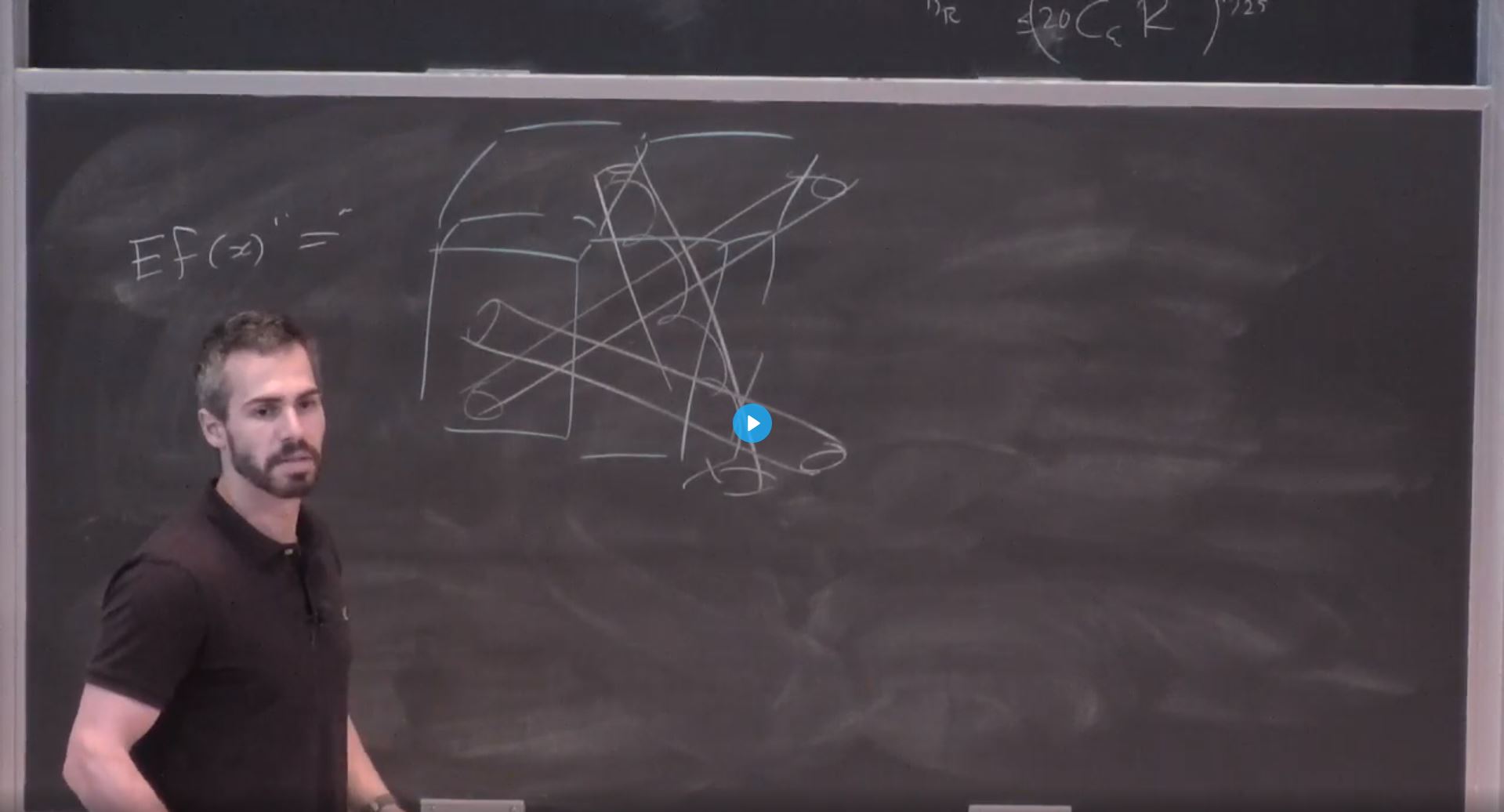 The restriction problem in R3 continued Pt III Thumbnail