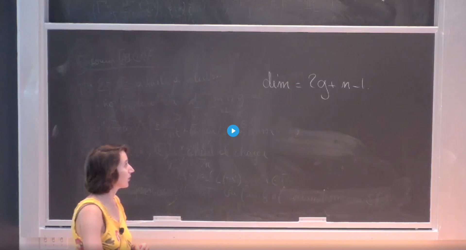 Volumes of principal strata of quadratic differentials and intersection numbers Thumbnail