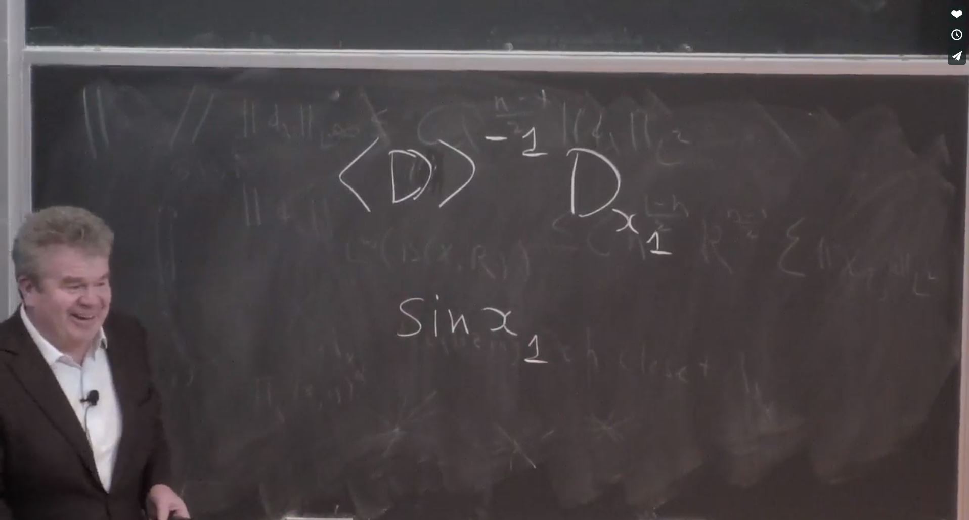 Viscosity Limits for 0th order operators Thumbnail