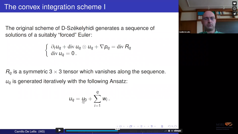 Locally dissipative solutions of the Euler equations Thumbnail