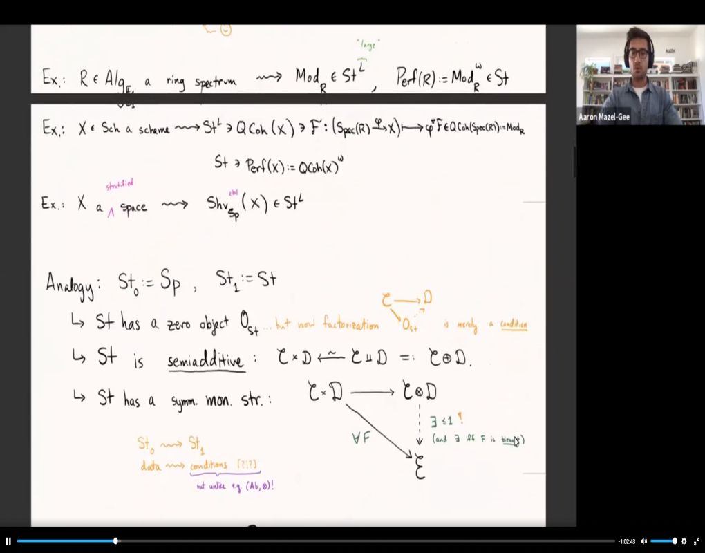 Secondary algebraic K-theory and traces Thumbnail