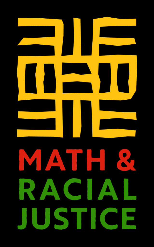 Math & Racial Justice Thumbnail Image