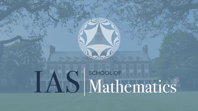 Field Arithmetic and Complexity of Algebraic structures Thumbnail