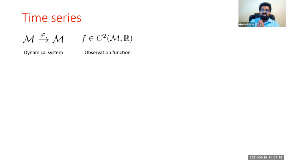 Sliding windows persistence of quasiperiodic functions Thumbnail