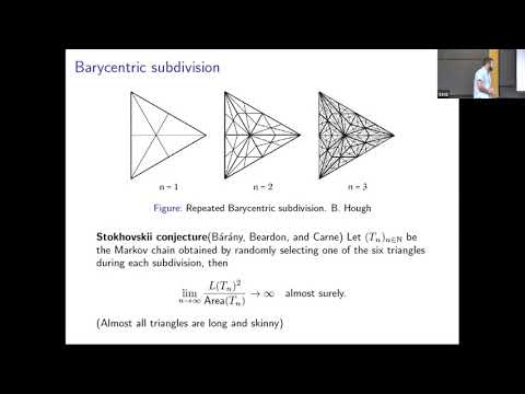 Projective hypoellipticity, Fisher information and positive Lyapunov exponents for high-dimensional stochastic differential equations Thumbnail