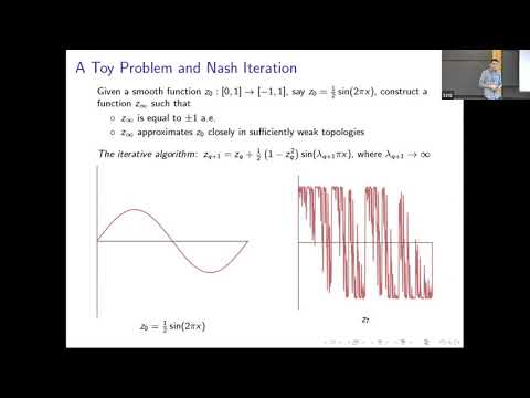 Non-conservative, intermittent weak solutions of the 3D Euler equations Thumbnail