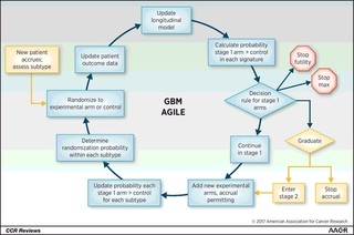 Decision Making in Health and Medical Care Thumbnail Image