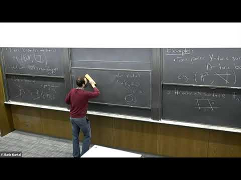 Tropical Lagrangian sections and Looijenga pairs Thumbnail