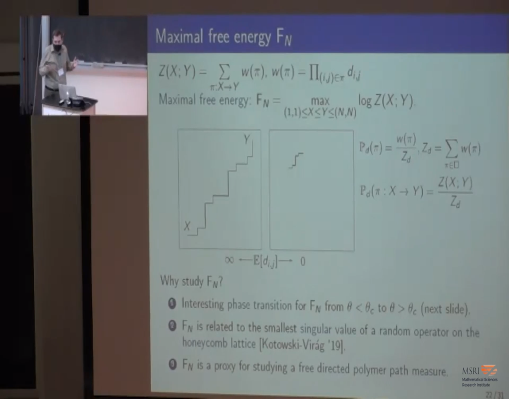 Gibbsian Line Ensembles and Beta-Corners Processes Thumbnail