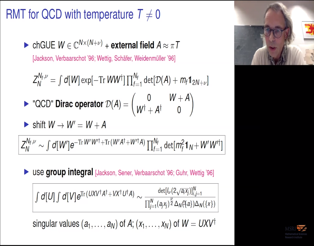 Properties of the chGUE at the Hard Edge: Spacing Distributions and Universality with External Field Thumbnail