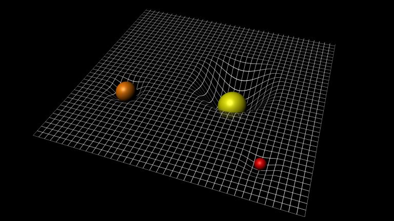 Null hypersurfaces and the Penrose inequality for a perturbed Schwarzschild black hole Thumbnail