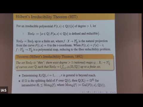 Reducible fibers and monodromy of polynomial maps Thumbnail