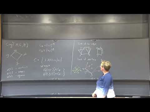 Locally testable codes with constant rate, distance, and locality, Part II Thumbnail