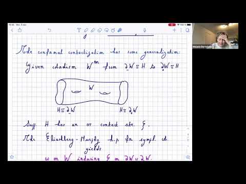 A h-principle for locally conformal symplectic structures Thumbnail