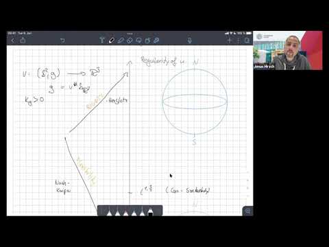 A topological view on the Monge-Ampere equation without convexity assumptions Thumbnail