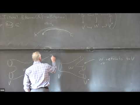 A Controlled Mather Thurston Theorem Thumbnail