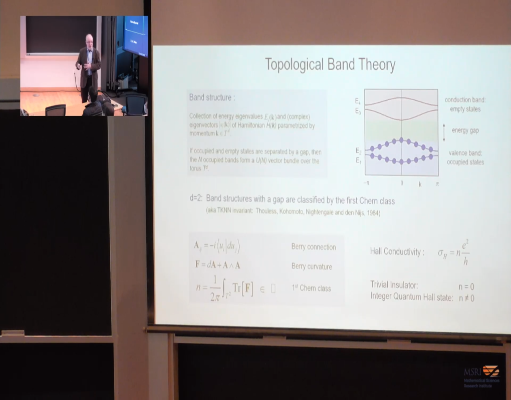 Quantized Nonlinear Response in Ballistic Metals Thumbnail