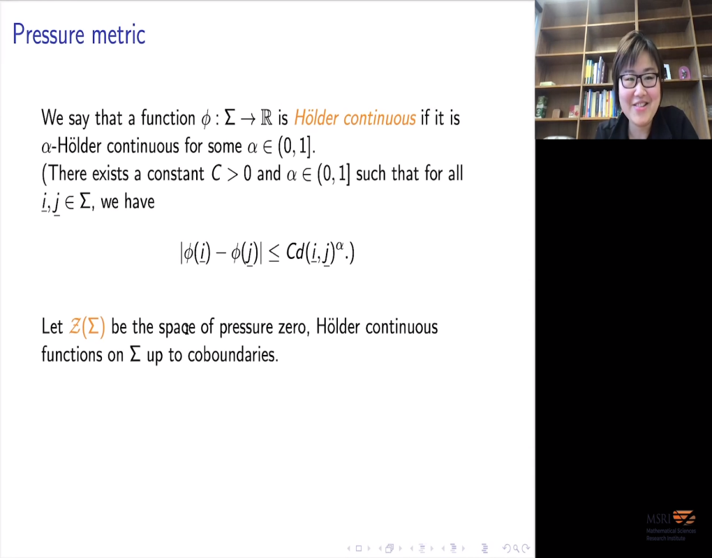 Ergodic Methods in Complex Dynamics Thumbnail