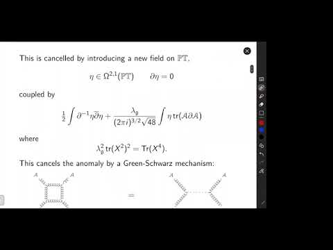 Scattering Amplitudes in Gauge Theory as Chiral Algebra Correlators Thumbnail