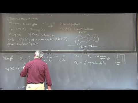 Computing disk potentials via multi-directional sft Thumbnail