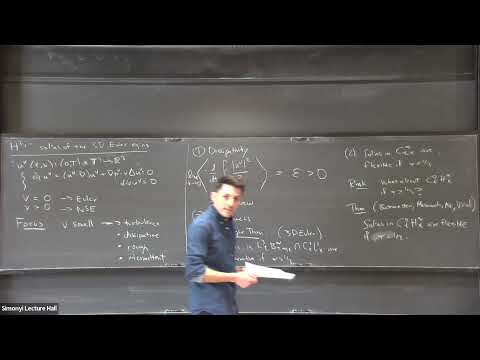 H1/2− weak solutions of the 3D Euler equations Thumbnail