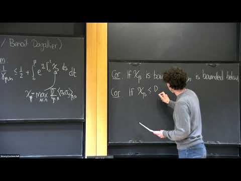 Log-Sobolev inequality for near critical Ising and continuum φ4 measures Thumbnail