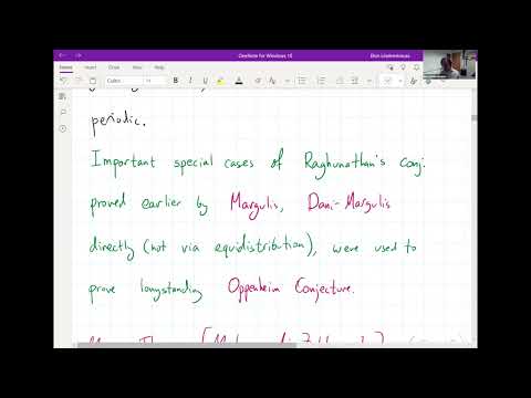 Effective equidistribution of some one-parameter unipotent flows with polynomial rates I & II Thumbnail