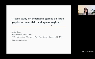 Traveling waves and balanced growth in mean field game models of knowledge diffusion Thumbnail