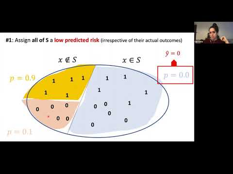 Multi-group learning via Outcome Indistinguishability Thumbnail