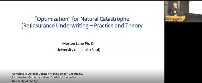 https://www.imsi.institute/videos/optimization-for-natural-catastrophe-reinsurance-underwriting-practice-and-theory/ Thumbnail